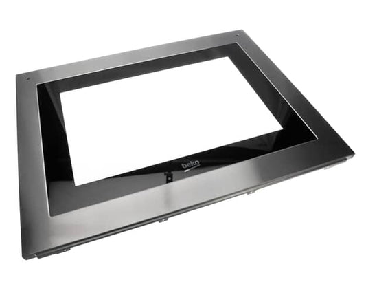 Blomberg Part# 210650008 Door (Front) - Genuine OEM