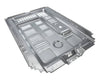 Blomberg Rear Wall - 215300283