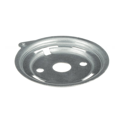 Blomberg Part# 215440265 Commutator Fixing Sheet - Genuine OEM