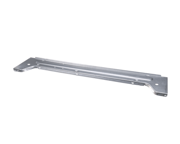 Blomberg Part# 215600002 Rear Support Base - Genuine OEM