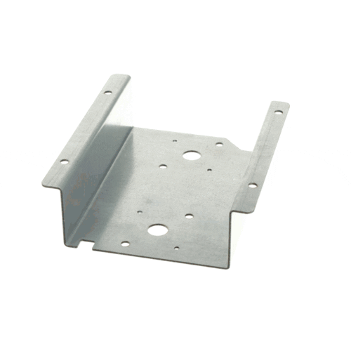 Blomberg Commutator Connecting Sheet - 215600054