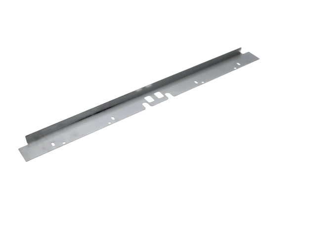 Blomberg Part# 215600352 Splashback Division Sheet - Genuine OEM