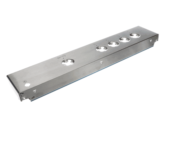 Blomberg Decorative Touchpad Control Panel - 218315595