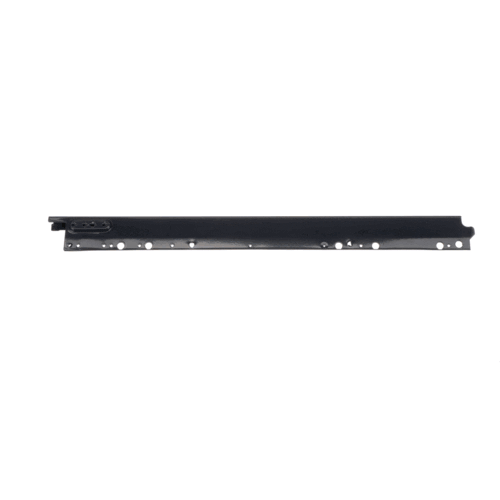 Blomberg Side Profile (Right) - 218440104