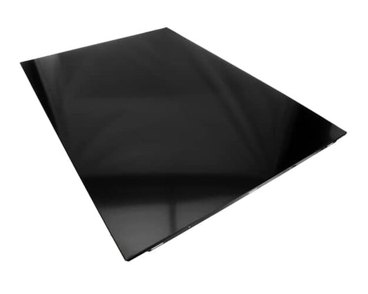 Blomberg Part# 218600002 Side Wall (Black) - Genuine OEM