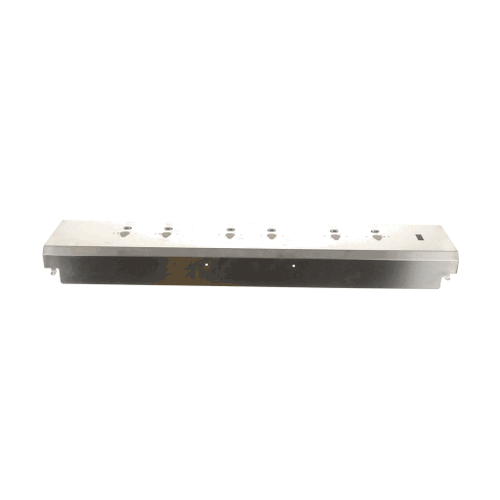 Blomberg Part# 218600158 Decorative Panel - Genuine OEM