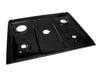 Blomberg Range Plate Burner - 219600009