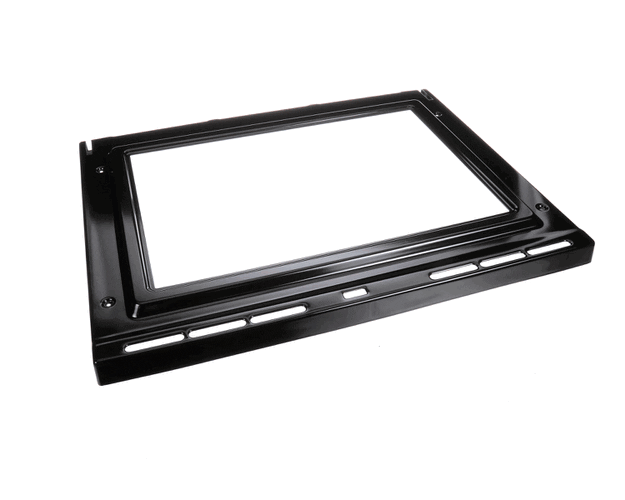 Blomberg Part# 219600012 Frame Panel - Genuine OEM