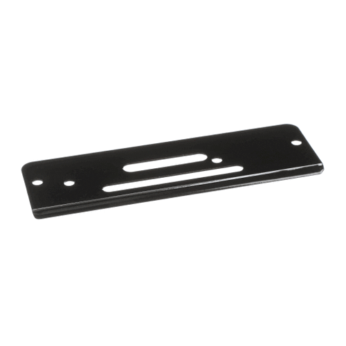 Blomberg Part# 219600014 Lock Connecting Plate - Genuine OEM