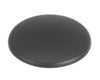 Blomberg Part# 219600017 Burner Cap - Genuine OEM