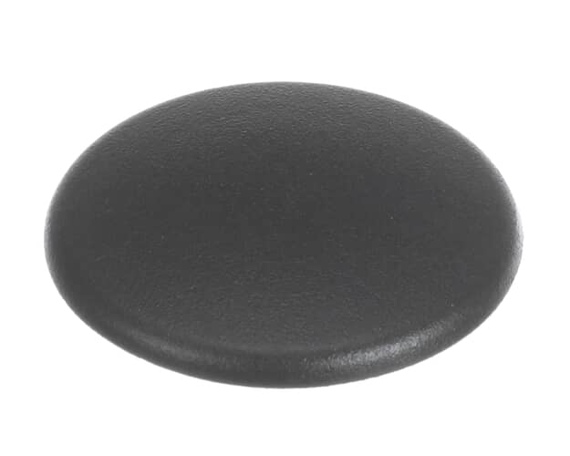 Blomberg Part# 219600017 Burner Cap - Genuine OEM