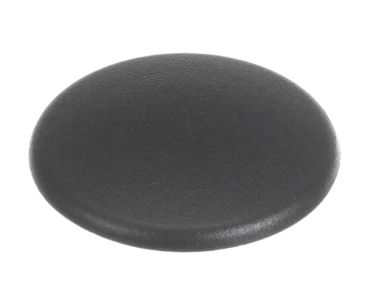 Blomberg Part# 219600017 Burner Cap - Genuine OEM