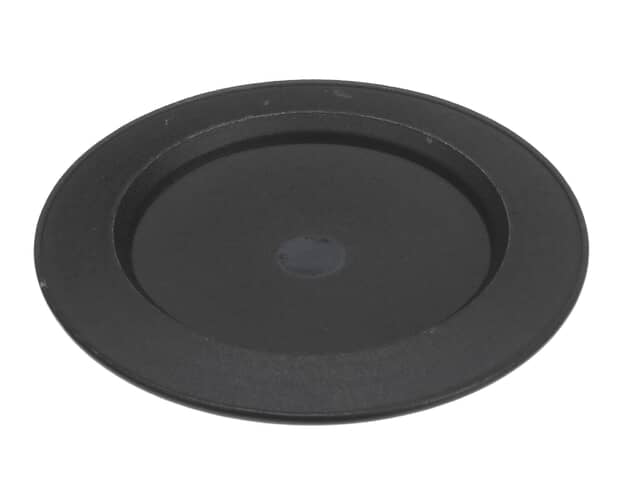 Blomberg Part# 219600019 Burner Cap - Genuine OEM