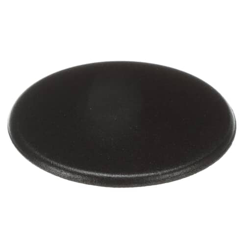 Blomberg Part# 219910071 Burner Cap - Genuine OEM