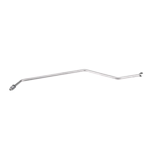 Blomberg Part# 221600001 Rear Feeding Tube (Left) - Genuine OEM