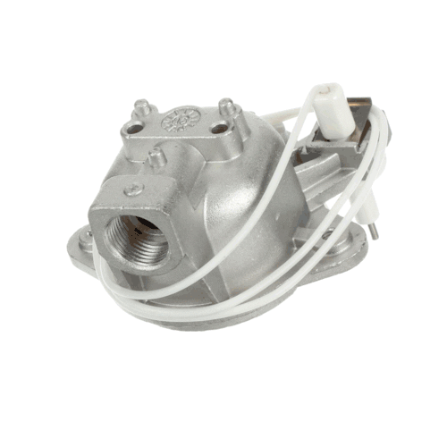 Blomberg Part# 223600007 Room Burner - Genuine OEM