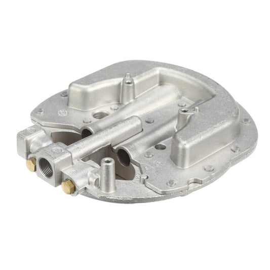 Blomberg Range Burner Room - Wok Burner  - 223600013