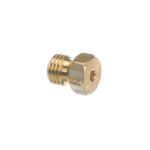 Blomberg Part# 231600021 Injector - Genuine OEM