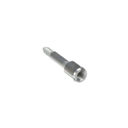Blomberg Part# 234440113 Front Door Plastic Fixing Pin - Genuine OEM