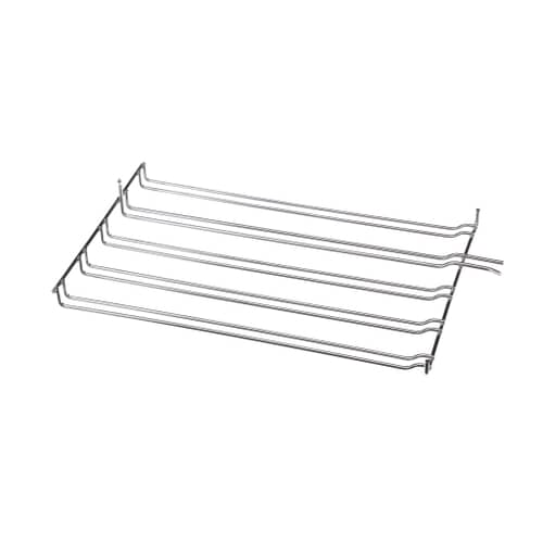 Blomberg Part# 240440116 Steel Rack (Right) - Genuine OEM