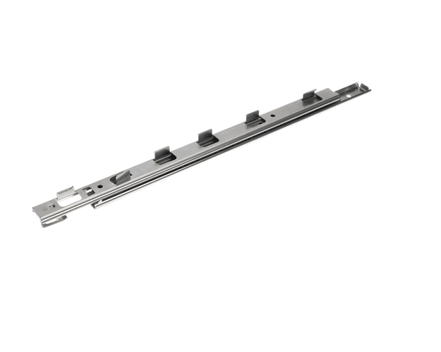 Blomberg Part# 240440306 Telescopic Ray - Genuine OEM