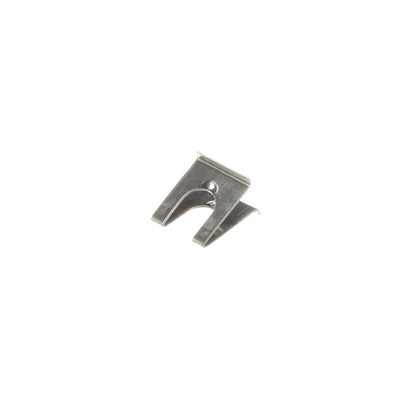 Blomberg Part# 242900012 Spark Plug Clip - Genuine OEM