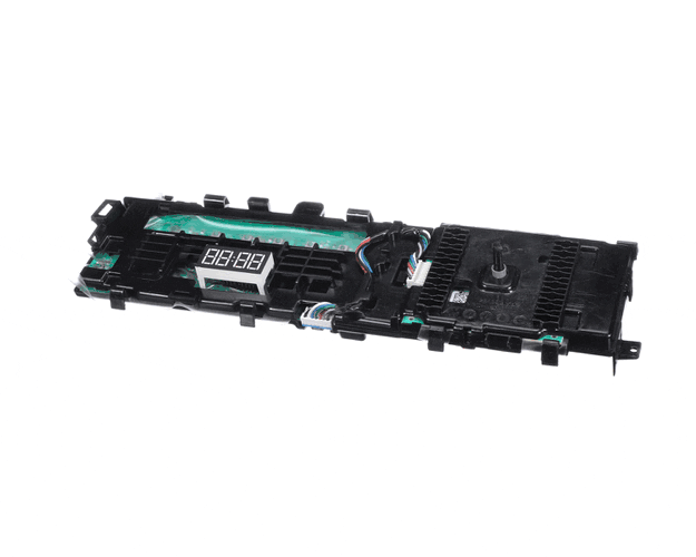 Blomberg Part# 2436301040 Main Board - Genuine OEM