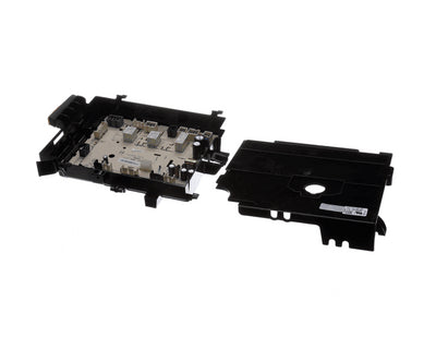 Blomberg Part# 2470701010 Main Board - Genuine OEM