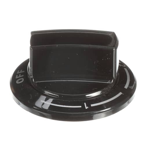 Blomberg Part# 250315255 Energy Regulator Knob - Genuine OEM