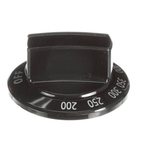 Blomberg Part# 250315257 Thermostat Knob - Genuine OEM