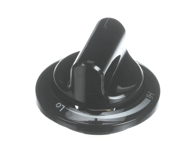 Blomberg Part# 250315550 Tap Knob - Genuine OEM