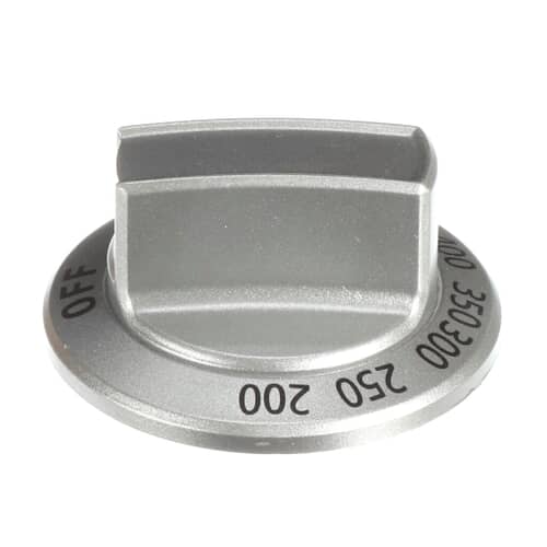 Blomberg Part# 250315692 Thermostat Knob - Genuine OEM