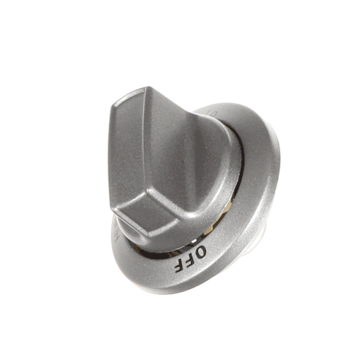 Blomberg Part# 250316497 Tap Knob - Genuine OEM