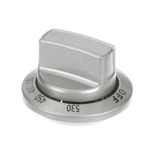 Blomberg Part# 250316541 Thermostat Knob - Genuine OEM