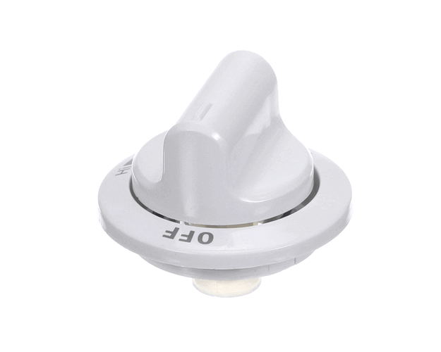 Blomberg Tap Knob - 250316672