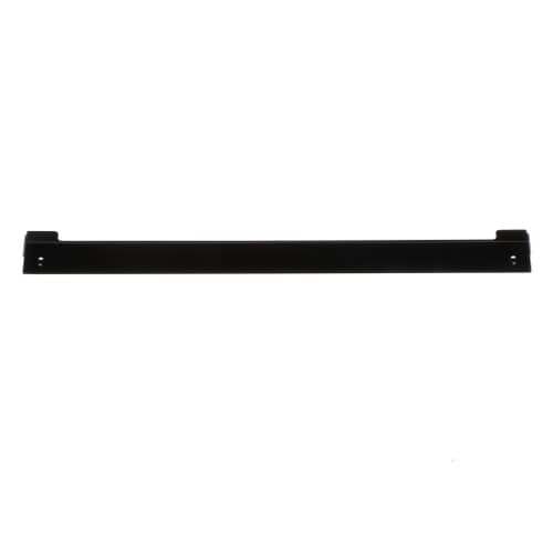 Blomberg Part# 250440248 Top Door Plastic Decor (Front) - Genuine OEM