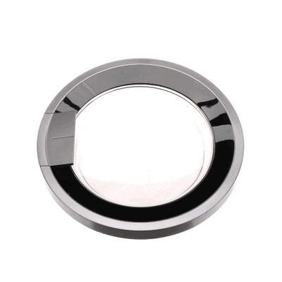 Blomberg Part# 2506800200 Door Assembly (Front) - Genuine OEM