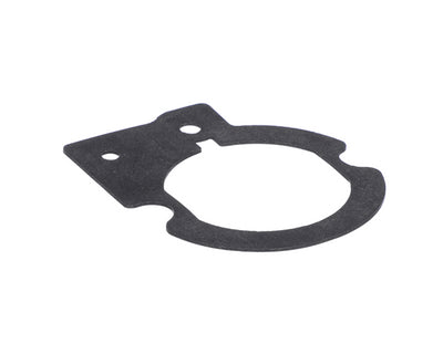 Blomberg Part# 255244002 Burner Nozzle Seal - Genuine OEM