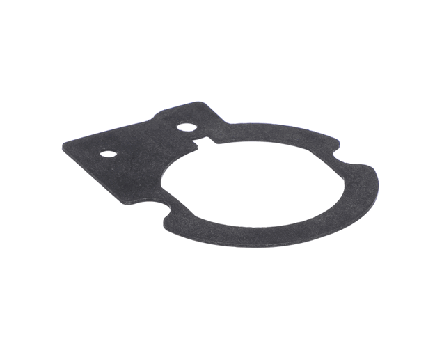 Blomberg Range Burner Nozzle Seal - 255244002
