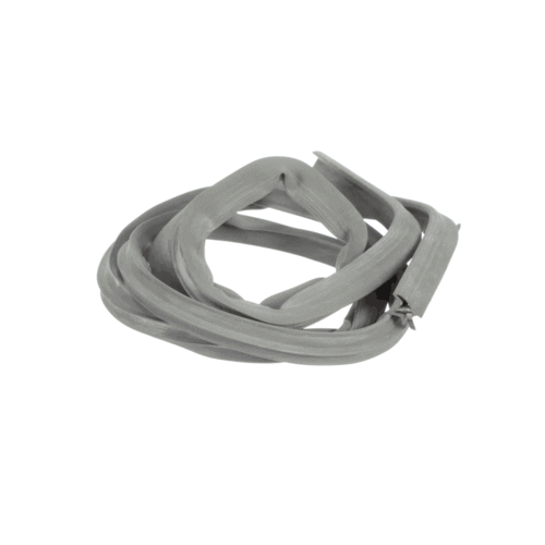 Blomberg Part# 255300015 Main Seal  - Genuine OEM