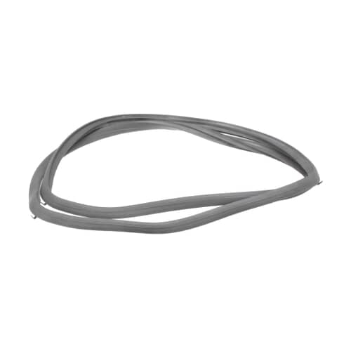 Blomberg Part# 255440102 Front Door Gap O Seal - Genuine OEM