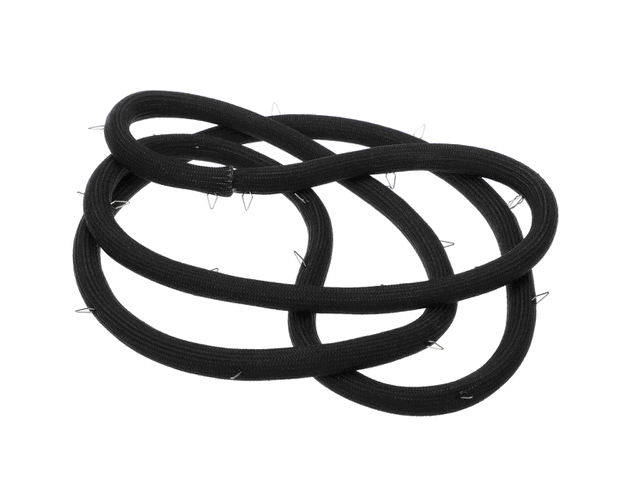 Blomberg Part# 255600002 Body Seal - Genuine OEM