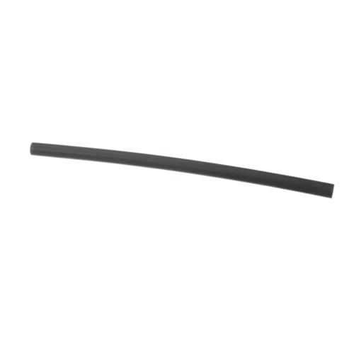 Blomberg Hose - 2600940500