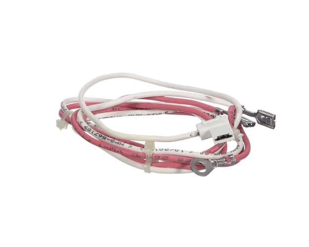 Blomberg Cable Group - 260600015