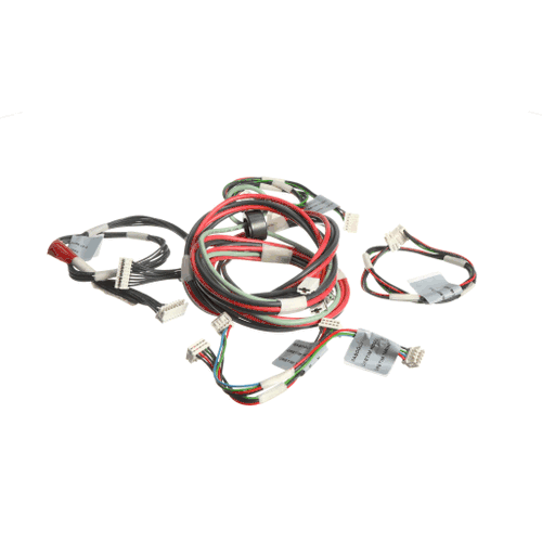 Blomberg Part# 260605017 Cable (Group) - Genuine OEM