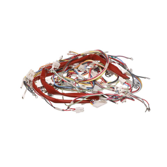 Blomberg Range Cable Group - 260605022