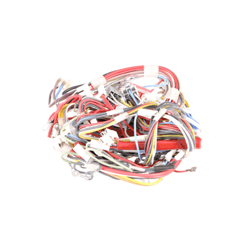 Blomberg Cable - 260605052