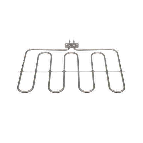 Blomberg Part# 262600001 Heating Element Bottom  - Genuine OEM