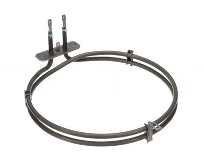 Blomberg Part# 262900073 Ring Heating Element - Genuine OEM
