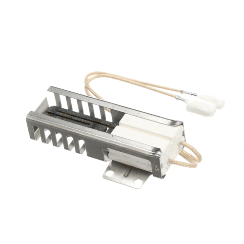 Blomberg Hot W#Re_Usa - 264600012